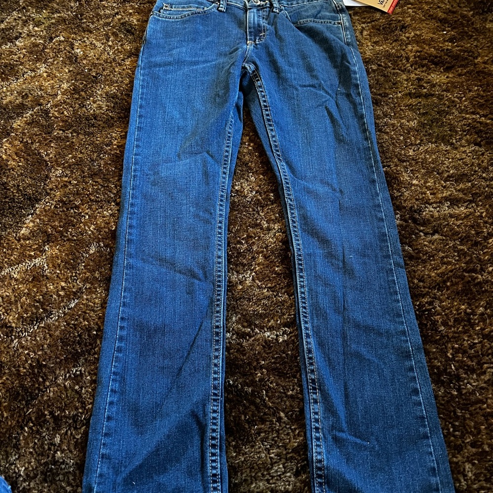 New vans pants - Picture 2 of 7